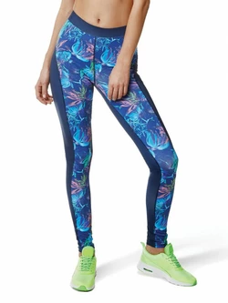 Лосини для спорта женские Henderson 35246 Лосини для спорта женские Henderson 35246