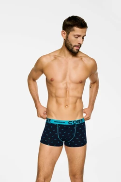 Трусы мужские HENDERSON 39776-MLC-L Трусы мужские HENDERSON 39776-MLC-L