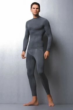 Термобелье кофта CORNETTE AUTHENTIC 214 THERMO S, M, L, XL,XXL Термобелье кофта CORNETTE AUTHENTIC 214 THERMO S, M, L, XL,XXL