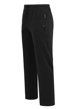 Брюки мужские IMAKO LEOSZ 11-3XL Брюки мужские IMAKO LEOSZ 11-3XL