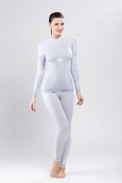 Термобелье HANNA STYLE 06-110-SUP-ML Термобелье HANNA STYLE 06-110-SUP-ML
