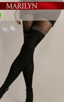 Колготки Zazu R14 1/2 3/4 nero Колготки Zazu R14 1/2 3/4 nero