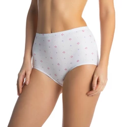 Трусы женские LAMA L-MAN-CZ_M Трусы женские LAMA L-MAN-CZ_M
