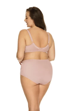 Трусы женские GAIA GA-SS21-GFM-1044-ROZ-FM-2XL Трусы женские GAIA GA-SS21-GFM-1044-ROZ-FM-2XL