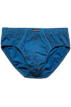 Трусы мужские LAMA M-955CLEX_XXXL Трусы мужские LAMA M-955CLEX_XXXL