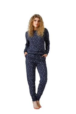 Пижама женская LEVEZA 101109301003 Пижама женская LEVEZA 101109301003