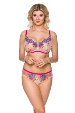 Бюстгальтер женский LUPOLINE 2259 100C Бюстгальтер женский LUPOLINE 2259 100C