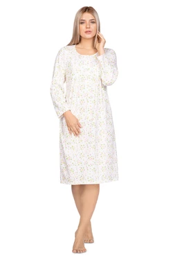 Ночная рубашка, ночнушка женская REGINA 081XXXL1 Ночная рубашка, ночнушка женская REGINA 081XXXL1