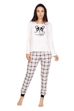 Пижама женская REGINA 971M2 Пижама женская REGINA 971M2