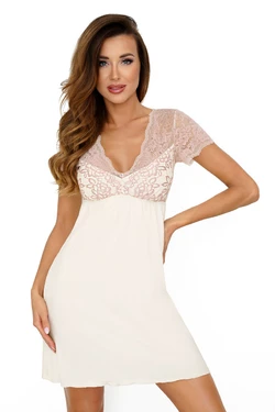 Ночная рубашка, ночнушка женская DONNA 32355 Ночная рубашка, ночнушка женская DONNA 32355