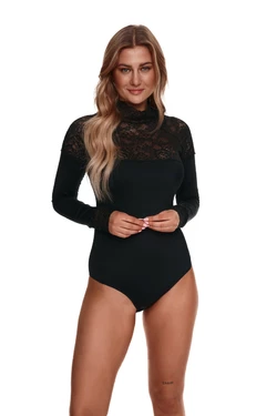 Женское боди LUPOLINE 244 36 Женское боди LUPOLINE 244 36