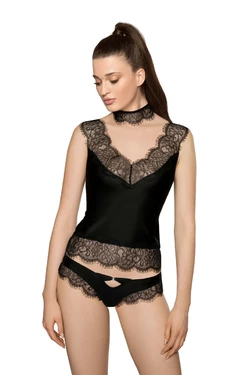 Трусы женские RÓŻA FIGI-SIJA-CZA-M Трусы женские RÓŻA FIGI-SIJA-CZA-M