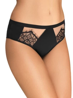 Трусы женские GORSENIA K616-DFB-CZA-M Трусы женские GORSENIA K616-DFB-CZA-M