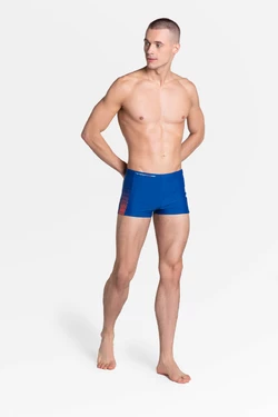 Плавки мужские HENDERSON 38848-55X-L Плавки мужские HENDERSON 38848-55X-L