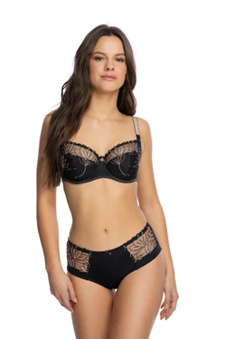 Бюстгальтер женский GAIA GA-AW22-BS0-1129-CZA-SS3-B100 Бюстгальтер женский GAIA GA-AW22-BS0-1129-CZA-SS3-B100