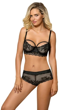 Трусы женские RÓŻA FIGI-KENA-CZA-L Трусы женские RÓŻA FIGI-KENA-CZA-L