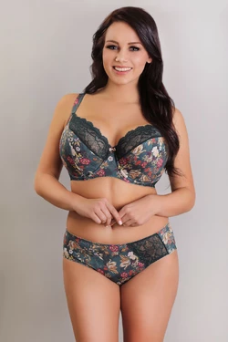 Бюстгальтер женский LUPOLINE 2013 85F Бюстгальтер женский LUPOLINE 2013 85F