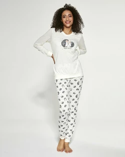 Пижама женская CORNETTE PD-467-00L-000004-277 Пижама женская CORNETTE PD-467-00L-000004-277