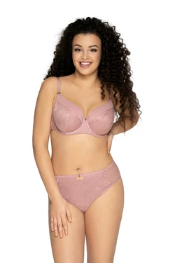Бюстгальтер женский AVA 1961-POWDERY PINK 100B Бюстгальтер женский AVA 1961-POWDERY PINK 100B