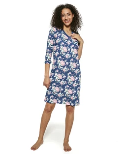 Домашнее платье Key LND 600 A20 M/38 Домашнее платье Key LND 600 A20 M/38