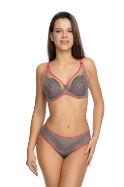 Бюстгальтер женский GAIA GA-AW22-BS0-1133-SZA-SS14-A70 Бюстгальтер женский GAIA GA-AW22-BS0-1133-SZA-SS14-A70