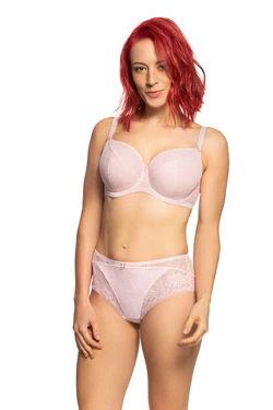 Бюстгальтер женский GAIA BS0594 Sandy Бюстгальтер женский GAIA BS0594 Sandy