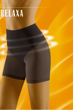 Трусы женские WOLBAR F-RELAXA-BIA-L-22 Трусы женские WOLBAR F-RELAXA-BIA-L-22