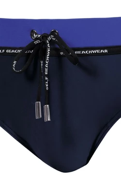 Плавки мужские SELF L5-8 Плавки мужские SELF L5-8