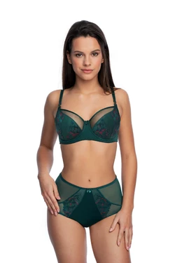 Трусы женские LAPINEE FIGI LILY 5014 L/40 Трусы женские LAPINEE FIGI LILY 5014 L/40