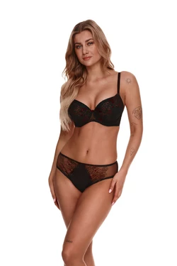 Трусы женские LUPOLINE 2304 36 Трусы женские LUPOLINE 2304 36