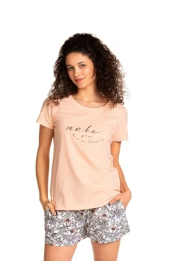 Пижама женская LAMA L-1393PY_S Пижама женская LAMA L-1393PY_S