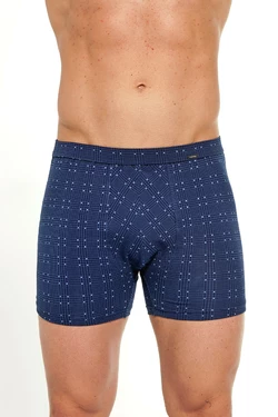 Боксерки-трусы мужские Key MXH 384 A23 Боксерки-трусы мужские Key MXH 384 A23