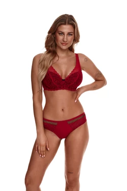 Бюстгальтер женский LUPOLINE 2311 65C Бюстгальтер женский LUPOLINE 2311 65C