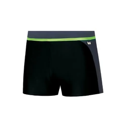 Плавки мужские SELF S99F-15-2XL Плавки мужские SELF S99F-15-2XL