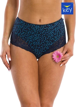 Трусы женские KEY LPF 099 B21 3XL Трусы женские KEY LPF 099 B21 3XL