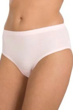 Трусы женские WADIMA 50-002-BIA-L Трусы женские WADIMA 50-002-BIA-L