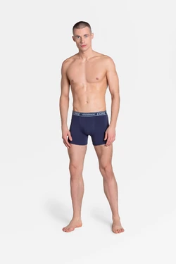 Трусы мужские HENDERSON 38845-MLC-XL Трусы мужские HENDERSON 38845-MLC-XL