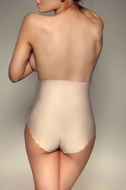 Белье корректирующее MITEX L05-BE-S Белье корректирующее MITEX L05-BE-S