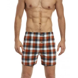 Трусы-боксеры мужские COMFORT CM S, M, L, XL, XXL Трусы-боксеры мужские COMFORT CM S, M, L, XL, XXL