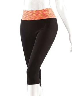 Ласіни для спорта Gatta active sport leggins M, L Ласіни для спорта Gatta active sport leggins M, L