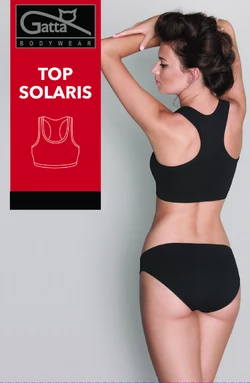 Бюстгальтер женский GATTA BODYWEAR 0043476S3606 Бюстгальтер женский GATTA BODYWEAR 0043476S3606