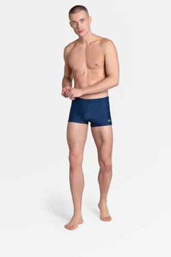 Боксерки-шорты мужские GATTA BODYWEAR BIELIZNA MĘSKA - BOXER MODAL Боксерки-шорты мужские GATTA BODYWEAR BIELIZNA MĘSKA - BOXER MODAL