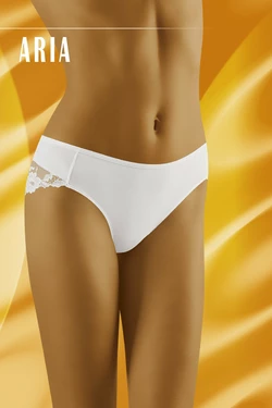 Трусы женские WOLBAR F-ARIA-BIA-XL-22 Трусы женские WOLBAR F-ARIA-BIA-XL-22