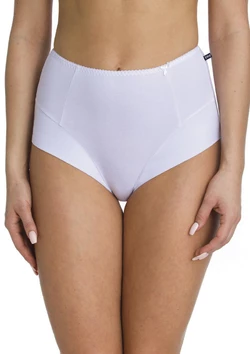 Трусы женские KEY LPF 110 BI M Трусы женские KEY LPF 110 BI M