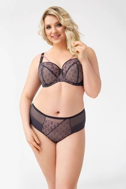 Трусы женские GORSENIA K750-DFI-SZA-2XL Трусы женские GORSENIA K750-DFI-SZA-2XL