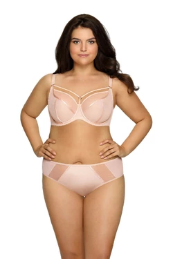 Бюстгальтер женский AVA 1923-BEIGE 100B Бюстгальтер женский AVA 1923-BEIGE 100B