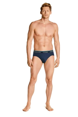 Трусы мужские HENDERSON 38599-MLC-L Трусы мужские HENDERSON 38599-MLC-L