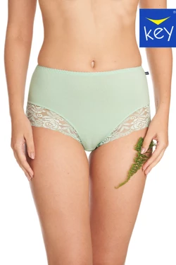 Трусы женские KEY LPF 210 A22 M Трусы женские KEY LPF 210 A22 M