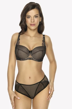 Бюстгальтер женский GAIA GA-AW21-BS0-1054-CZB-FC2-B75 Бюстгальтер женский GAIA GA-AW21-BS0-1054-CZB-FC2-B75