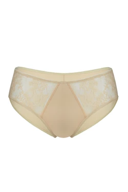 Трусы женские MEDIOLANO ME-2121-BEZ-L Трусы женские MEDIOLANO ME-2121-BEZ-L